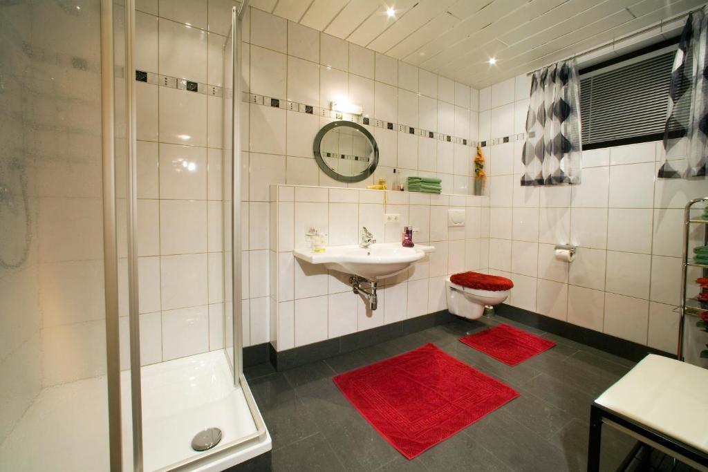 Apart Fankhauser Hainzenberg Chambre photo